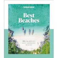 Best Beaches: 100 of the World’s Most Incredible Beaches Lonely ..